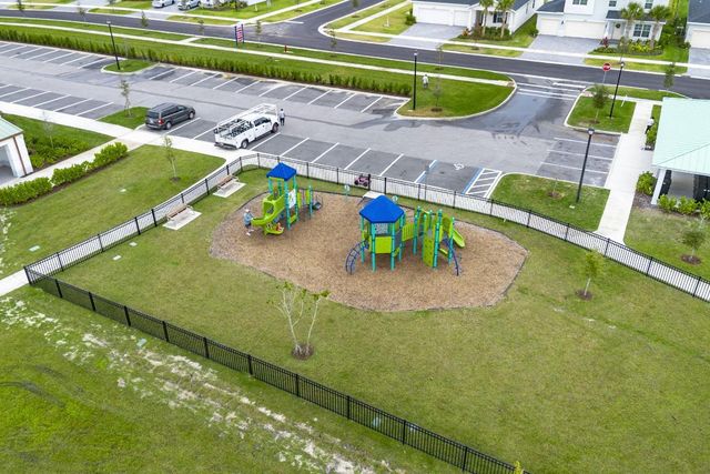 9731 SW Triton Way, Port St. Lucie, Port St Lucie, FL 34987