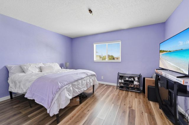 7207 NW 92nd Avenue, Tamarac, FL 33321