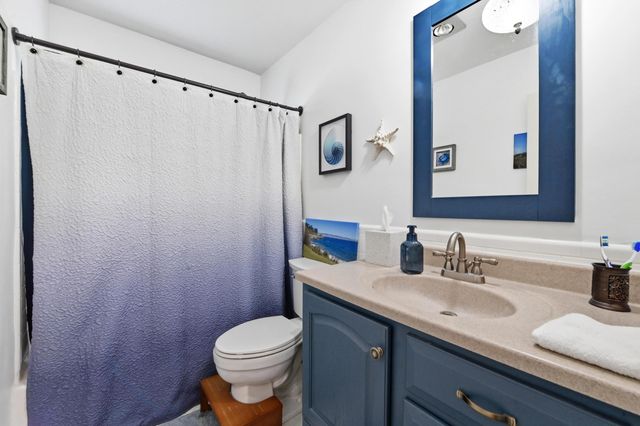 7207 NW 92nd Avenue, Tamarac, FL 33321