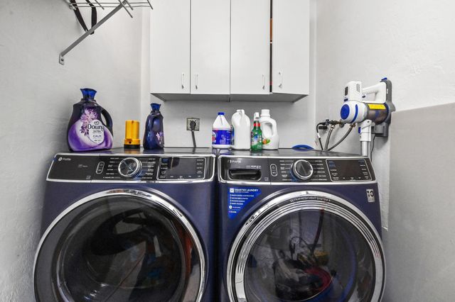 7207 NW 92nd Avenue, Tamarac, FL 33321