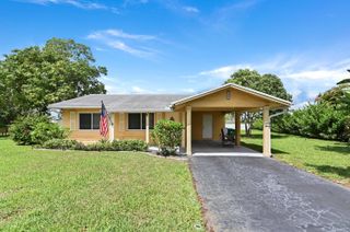 7207 NW 92nd Avenue, Tamarac, FL 33321