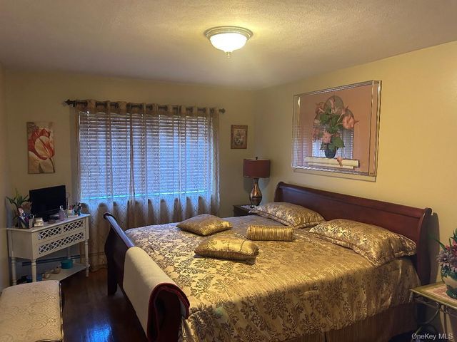 14-12 136th Street, College Point, NY 11356