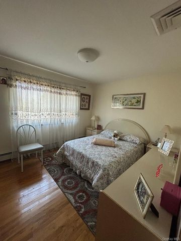 14-12 136th Street, College Point, NY 11356