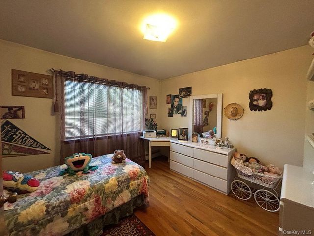 14-12 136th Street, College Point, NY 11356
