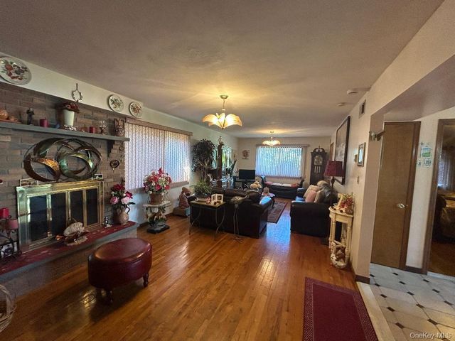 14-12 136th Street, College Point, NY 11356