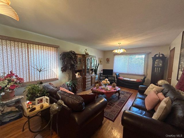 14-12 136th Street, College Point, NY 11356