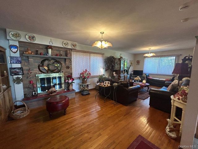 14-12 136th Street, College Point, NY 11356