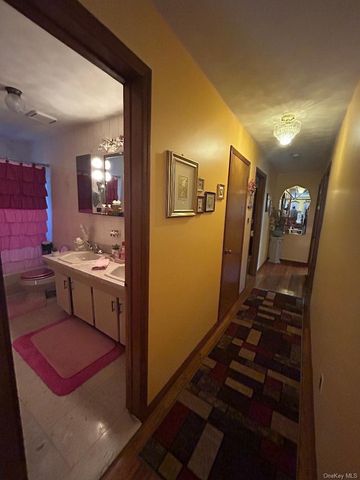 14-12 136th Street, College Point, NY 11356