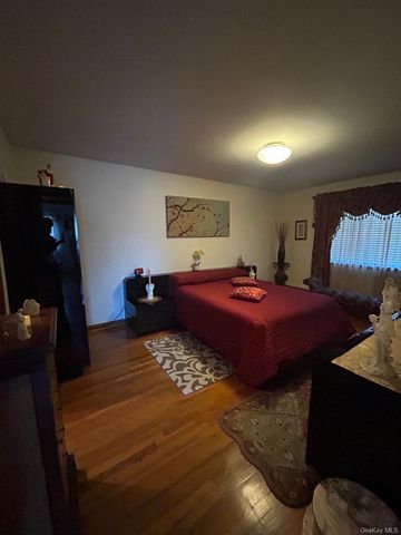 14-12 136th Street, College Point, NY 11356