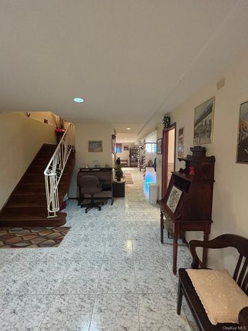 14-12 136th Street, College Point, NY 11356