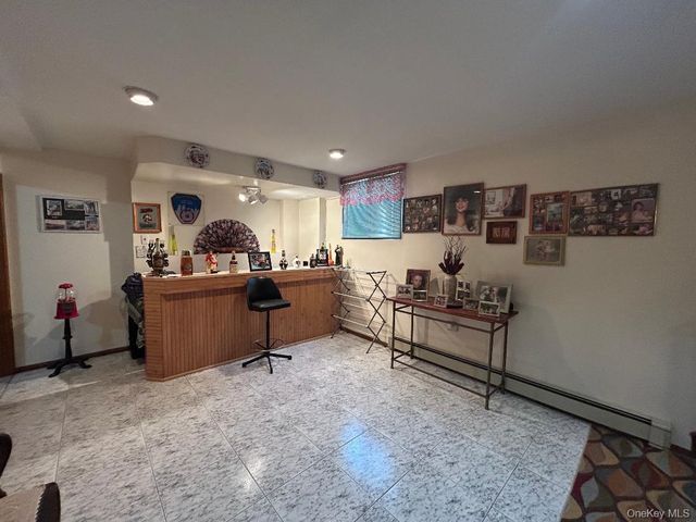 14-12 136th Street, College Point, NY 11356