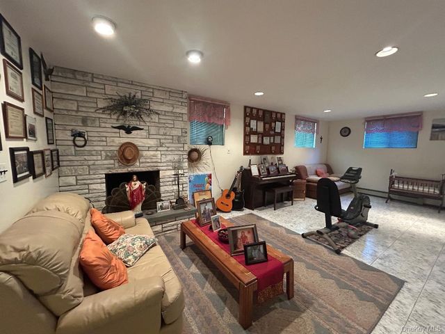 14-12 136th Street, College Point, NY 11356