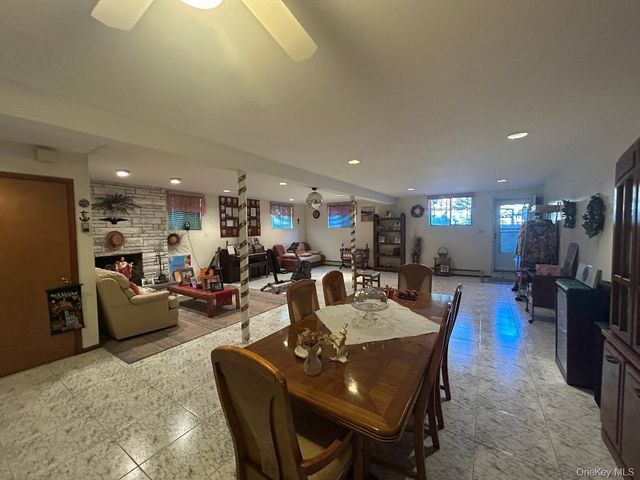 14-12 136th Street, College Point, NY 11356