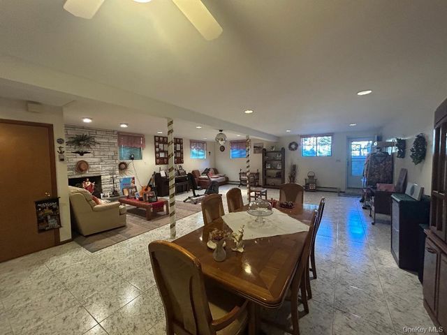 14-12 136th Street, College Point, NY 11356