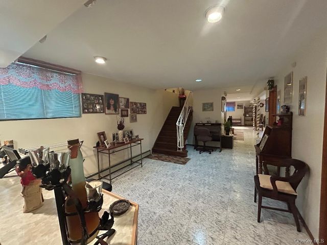 14-12 136th Street, College Point, NY 11356