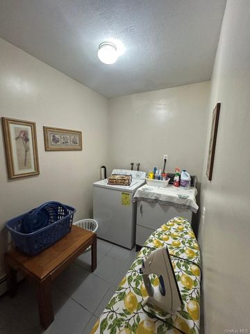14-12 136th Street, College Point, NY 11356