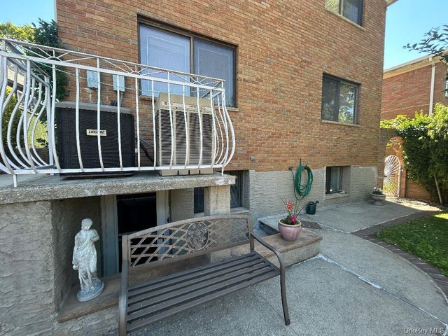 14-12 136th Street, College Point, NY 11356