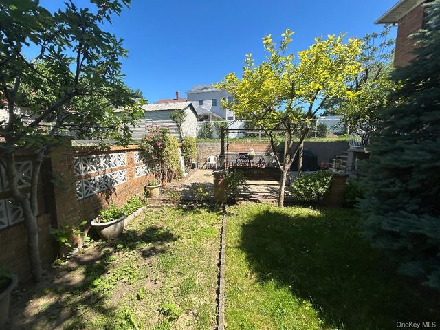 14-12 136th Street, College Point, NY 11356