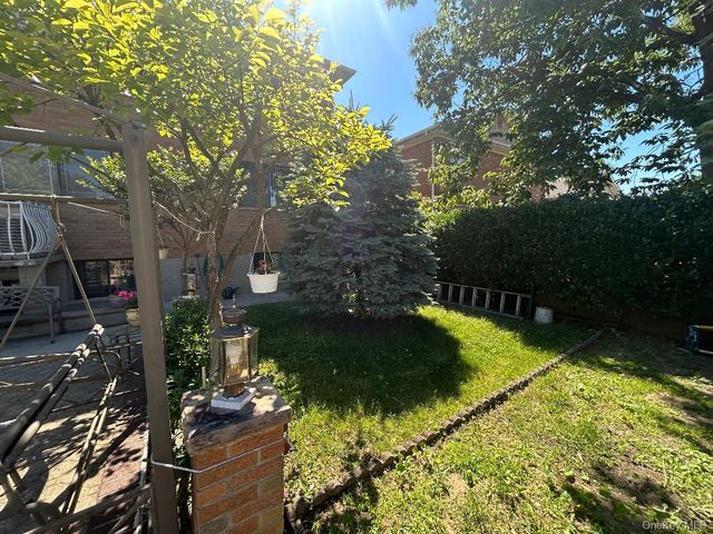 14-12 136th Street, College Point, NY 11356