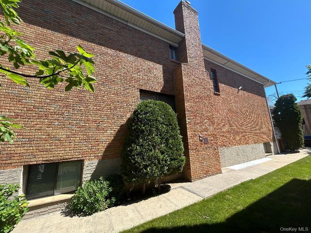 14-12 136th Street, College Point, NY 11356