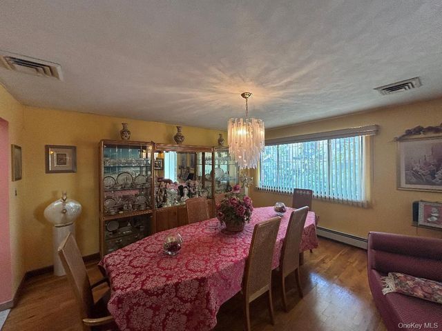 14-12 136th Street, College Point, NY 11356