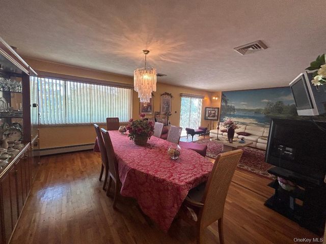 14-12 136th Street, College Point, NY 11356