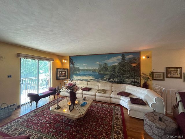 14-12 136th Street, College Point, NY 11356