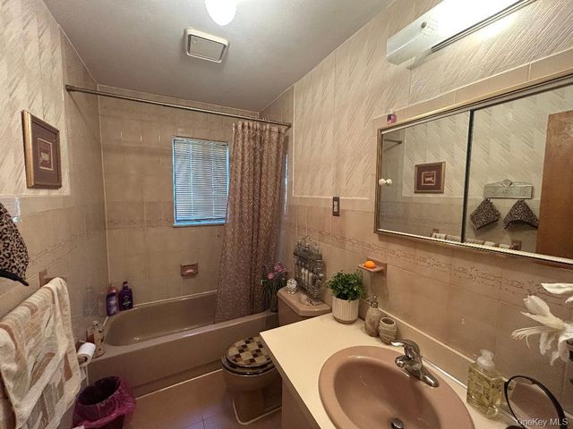 14-12 136th Street, College Point, NY 11356