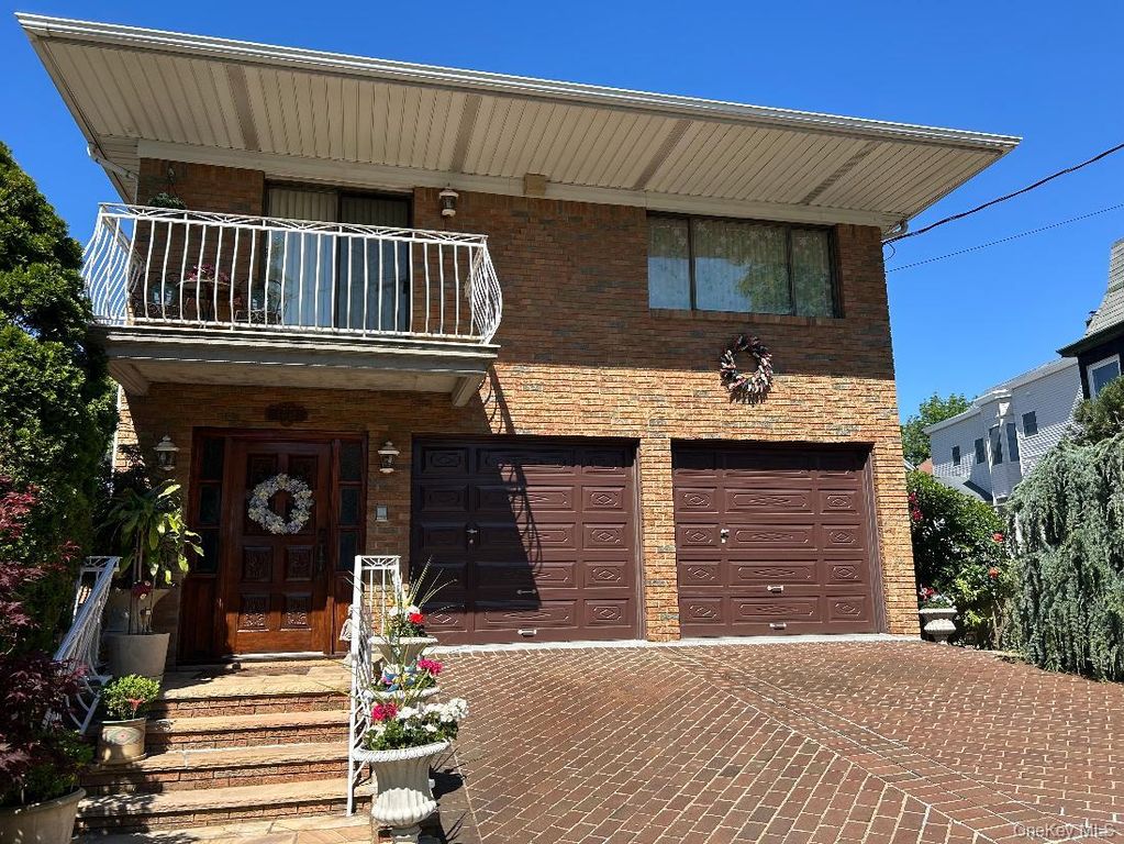 14-12 136th Street, College Point, NY 11356