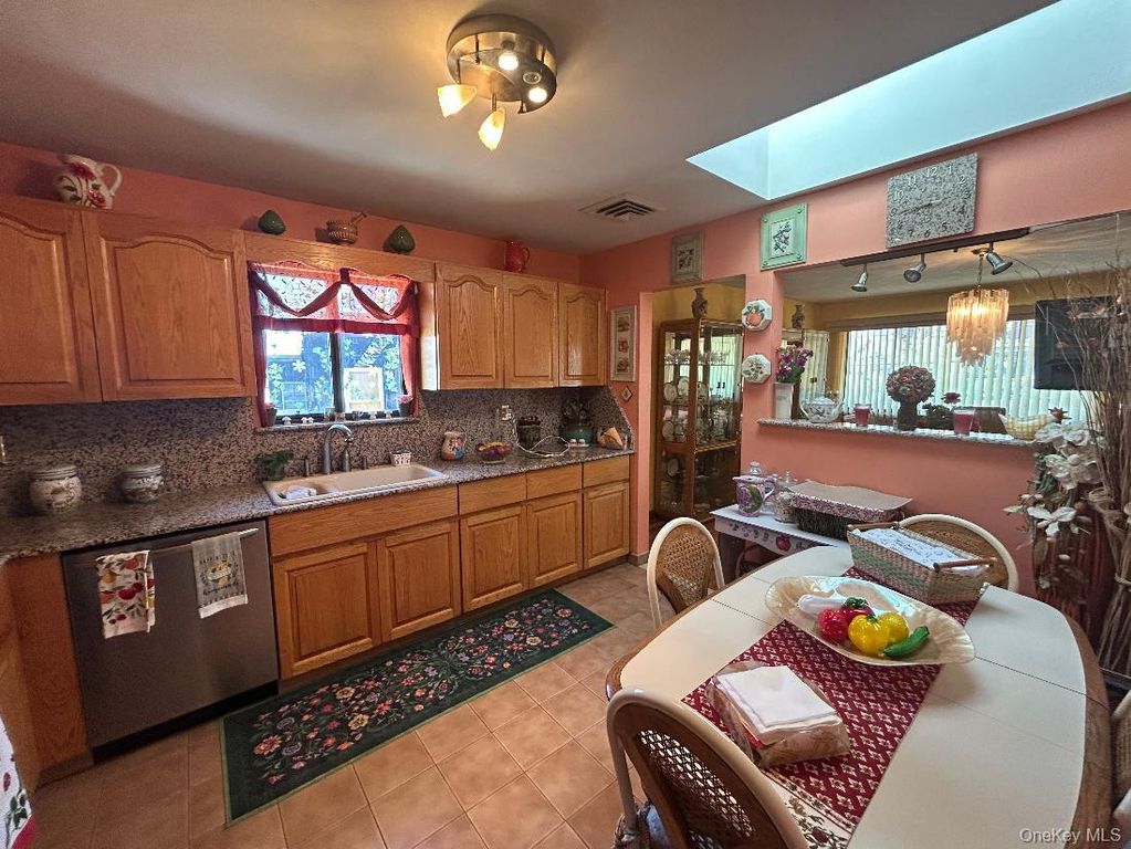 14-12 136th Street, College Point, NY 11356 — photo 2