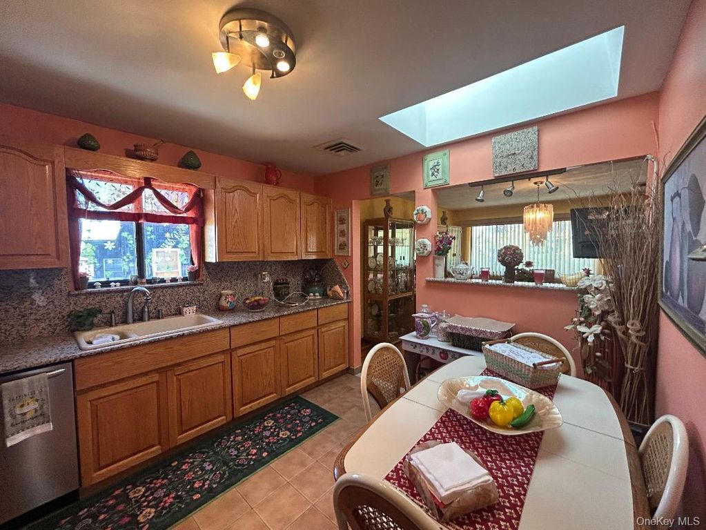 14-12 136th Street, College Point, NY 11356 — photo 4