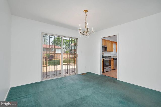 4 THURSTON DR, Upper Marlboro, MD 20774