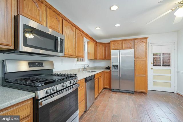 4 THURSTON DR, Upper Marlboro, MD 20774