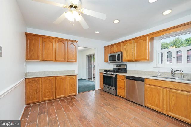 4 THURSTON DR, Upper Marlboro, MD 20774
