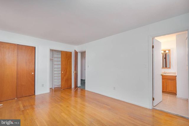 4 THURSTON DR, Upper Marlboro, MD 20774