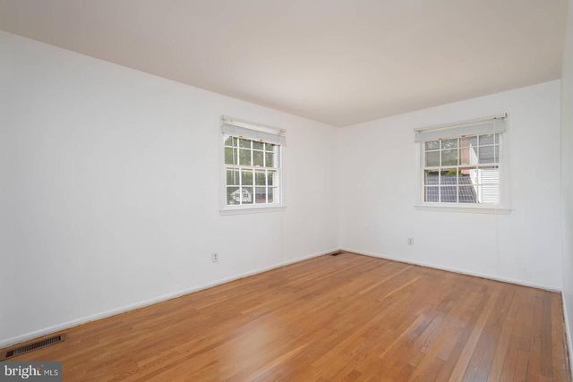 4 THURSTON DR, Upper Marlboro, MD 20774