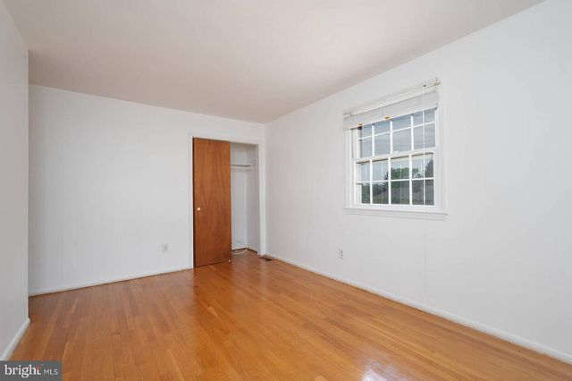 4 THURSTON DR, Upper Marlboro, MD 20774