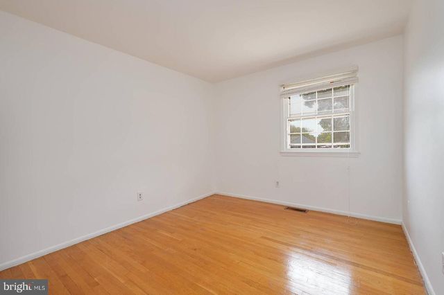 4 THURSTON DR, Upper Marlboro, MD 20774