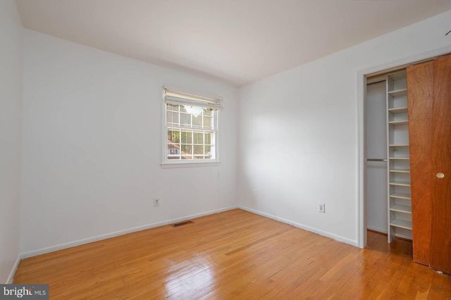 4 THURSTON DR, Upper Marlboro, MD 20774