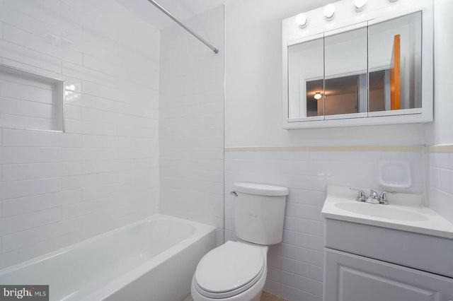 4 THURSTON DR, Upper Marlboro, MD 20774
