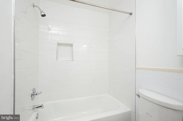 4 THURSTON DR, Upper Marlboro, MD 20774