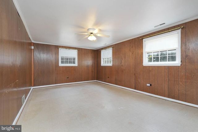 4 THURSTON DR, Upper Marlboro, MD 20774