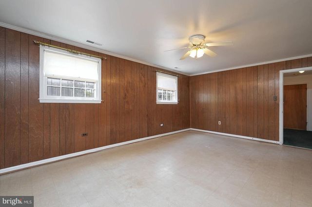 4 THURSTON DR, Upper Marlboro, MD 20774