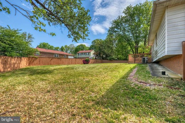 4 THURSTON DR, Upper Marlboro, MD 20774