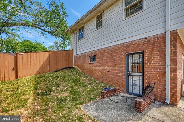 4 THURSTON DR, Upper Marlboro, MD 20774