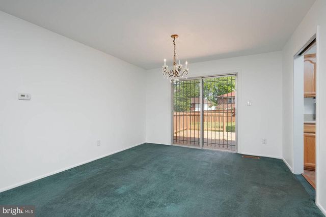 4 THURSTON DR, Upper Marlboro, MD 20774