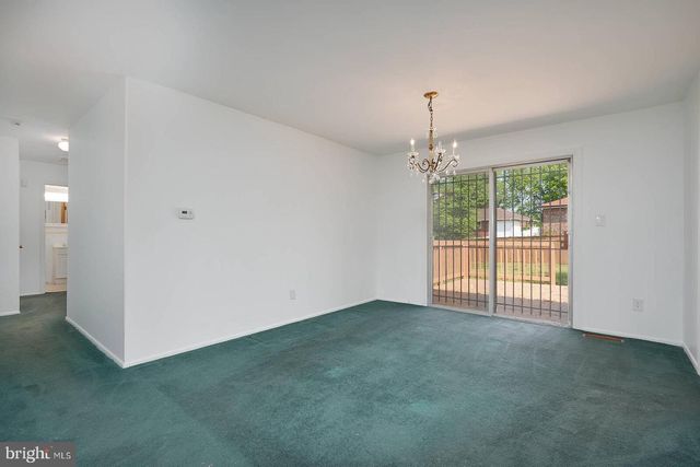 4 THURSTON DR, Upper Marlboro, MD 20774