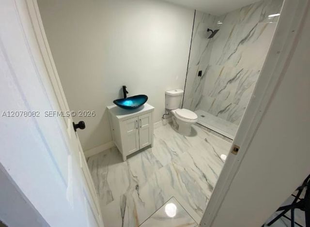 2381 NW 174th Ter 0, Miami Gardens, FL 33056