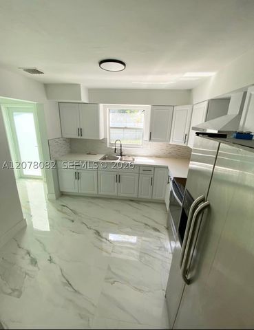 2381 NW 174th Ter 0, Miami Gardens, FL 33056