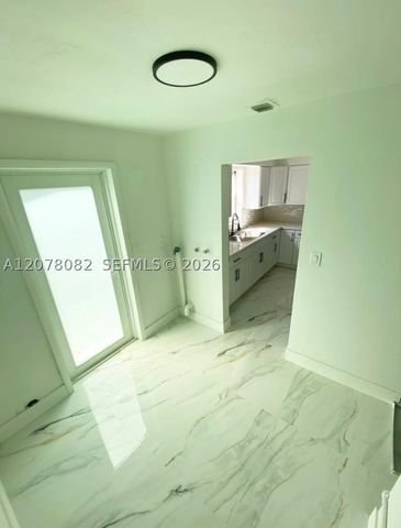 2381 NW 174th Ter 0, Miami Gardens, FL 33056